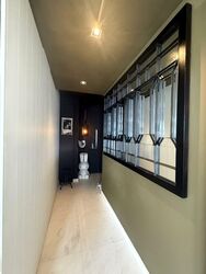 Starlight Suites (D9), Apartment #507519541
